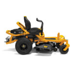 Cub Cadet® ZT1 50 Ultima Series™ ZT Zero-Turn Mowers(17AIEACLA10) - Image 14