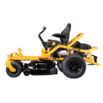 Cub Cadet ZT2 60 Ultima Series™ ZT(17AIEAC5A10) - Image 6