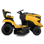 Cub Cadet® XT1 LT42 – XT Enduro Series 42in Lawn Tractor | 19.5HP Kohler® Engine - Image 6
