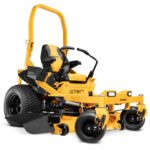 Cub Cadet ZTX5 60 Ultima Series™ ZTX (47AKAAA8A10) - Image 3