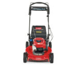 Toro Recycler Self-Propelled Mower 163cc Briggs & Stratton 7.25 TP (22") #21462 - Image 3
