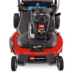 Toro 30 in. (76 cm) TimeMaster® w/Personal Pace® Gas Lawn Mower (21199) - Image 5