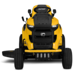 Cub Cadet® XT1 LT42 – XT Enduro Series 42in Lawn Tractor | 19.5HP Kohler® Engine - Image 4