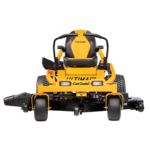 Cub Cadet ZT2 60 Ultima Series™ ZT(17AIEAC5A10) - Image 5