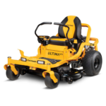 Cub Cadet ZT1 46  Ultima Series™ ZT (17AIEACNA10) - Image 2