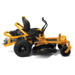 Cub Cadet ZT1 46  Ultima Series™ ZT (17AIEACNA10) - Image 7