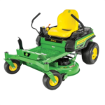 John Deere Z315E ZTrak Mower with 42-In. Deck