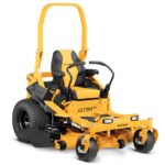 Cub Cadet ZTX5 60 Ultima Series™ ZTX (47AKAAA8A10) - Image 8