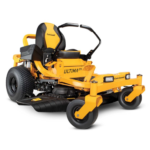 Cub Cadet ZT1 46  Ultima Series™ ZT (17AIEACNA10) - Image 5