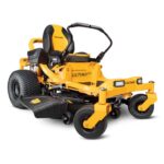 Cub Cadet® ZT1 50 Ultima Series™ ZT Zero-Turn Mowers(17AIEACLA10) - Image 7