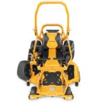 Cub Cadet ZTX5 60 Ultima Series™ ZTX (47AKAAA8A10) - Image 4