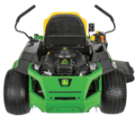 John Deere Z325E ZTrak Mower with 48-In. Deck - Image 3