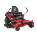 Toro Timecutter MAX 23hp Kawasaki Engine 50" FAB Deck Z-Turn Mower #77501 - Image 3