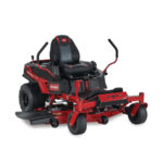 Toro Timecutter Max 23hp Kawasaki Engine 54" FAB Deck Z-Turn Mower w/ MYRIDE #77503