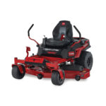 Toro Timecutter 77601 MAX 23hp Kawasaki Engine 60" FAB Deck Z-Turn Mower - Image 3