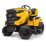 Cub Cadet LT46 XT1 Enduro Series (13APA9TTA10) - Image 2