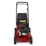 Toro 21 in (53 cm) Heavy Duty Self-Propelled BBC Kawasaki (22298) - Image 3