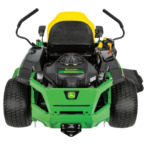 John Deere Z330R ZTrak Mower with 48-in. Deck - Image 3