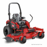 Toro 4000 Series HDX Pro XL 60 in. (152 cm) 35 hp 999cc (74020) - Image 3