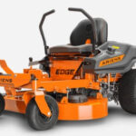 Ariens Edge 42 (42") 20HP Briggs Zero Turn Lawn Mower 915283