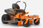 Ariens Edge 42 (42") 20HP Briggs Zero Turn Lawn Mower 915283 - Image 2