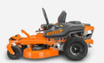 Ariens Edge 42 (42") 20HP Briggs Zero Turn Lawn Mower 915283 - Image 4