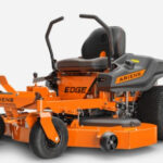 Ariens Edge 52 (52") 726cc FR651 Kawasaki Zero Turn Lawn Mower 915285