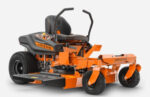 Ariens Edge 52 (52") 726cc FR651 Kawasaki Zero Turn Lawn Mower 915285 - Image 2