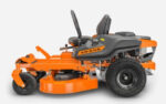 Ariens Edge 52 (52") 726cc FR651 Kawasaki Zero Turn Lawn Mower 915285 - Image 4