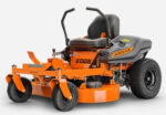 Ariens Edge LT 42 (42") 19HP Briggs 540cc Zero Turn Lawn Mower 915291 - Image 2