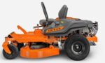 Ariens Edge LT 42 (42") 19HP Briggs 540cc Zero Turn Lawn Mower 915291 - Image 3