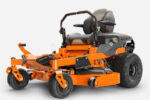 Ariens IKON (48") 21.5HP Kawasaki Zero Turn Mower 918003 - Image 2