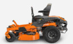 Ariens IKON (48") 21.5HP Kawasaki Zero Turn Mower 918003 - Image 4