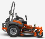 Husqvarna Z560X 60" Commercial Z-Turn Mower 31hp 999cc V-Twin Kawasaki Engine 967669701 - Image 10