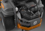 Husqvarna Z560LS 60" Commercial Z-Turn Mower 38.5hp 999cc V-Twin Kawasaki Engine 970641001 - Image 4