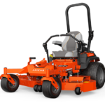 Ariens 991158 Zenith 60" Fab Deck 23.5 HP Kawasaki Zero Turn Mower