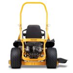 Cub Cadet ZTX5 60 Ultima Series™ ZTX (47AKAAA8A10) - Image 7