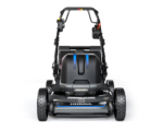 Honda HRC-BE Battery Powered Mower 21" 12 Ah Battery 2A Charger Self Propelled HRC216EXA6 - Image 2