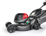 Honda HRN-BV Battery Powered Mower 21" 8 Ah Battery 2A Charger Self Propelled HRN216VKA4 - Image 6