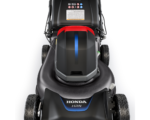 Honda HRN-BV Battery Powered Mower 21" 8 Ah Battery 2A Charger Self Propelled HRN216VKA4 - Image 4