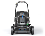 Honda HRN-BV Battery Powered Mower 21" 8 Ah Battery 2A Charger Self Propelled HRN216VKA4 - Image 3