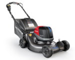 Honda HRN-BV Battery Powered Mower 21" 8 Ah Battery 2A Charger Self Propelled HRN216VKA4