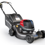 Honda HRN-BV Battery Powered Mower 21" 8 Ah Battery 2A Charger Self Propelled HRN216VKA4