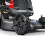 Honda HRN-BV Battery Powered Mower 21" 8 Ah Battery 2A Charger Self Propelled HRN216VKA4 - Image 2