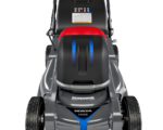 Honda HRX-BE Battery Powered Mower 21" 12 Ah Battery 2A Charger Self Propelled HRX217EXA6 - Image 3