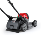 Honda HRX-BV Battery Powered Mower 21" 8 Ah Battery 2A Charger Self Propelled HRX217VKA4 - Image 6