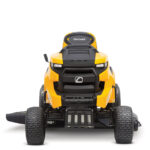 Cub Cadet XT1-LT 46 Lawn Tractor | 22 HP Kohler Engine, 46" Stamped Deck - Image 4
