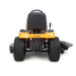 Cub Cadet XT1-ST 54 FAB Lawn Tractor | 24 HP Kohler Engine, 54" Fabricated AeroForce Deck - Image 6