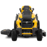 Cub Cadet XT2-GX54 Lawn Tractor | 26 HP Kohler Engine, 54" AeroForce Deck - Image 5