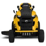 Cub Cadet XT2-LX 42 Lawn Tractor | 20 HP Kohler Engine, 42" AeroForce Deck - Image 2